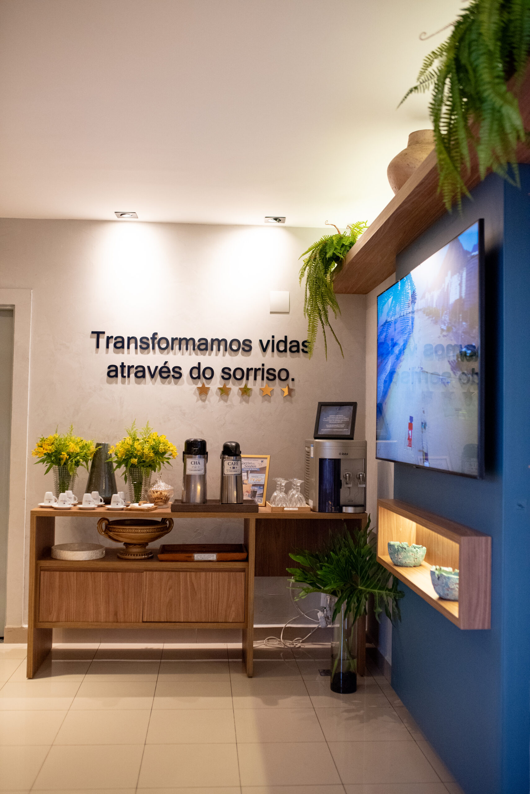 OdontoMinas-Clinica-28