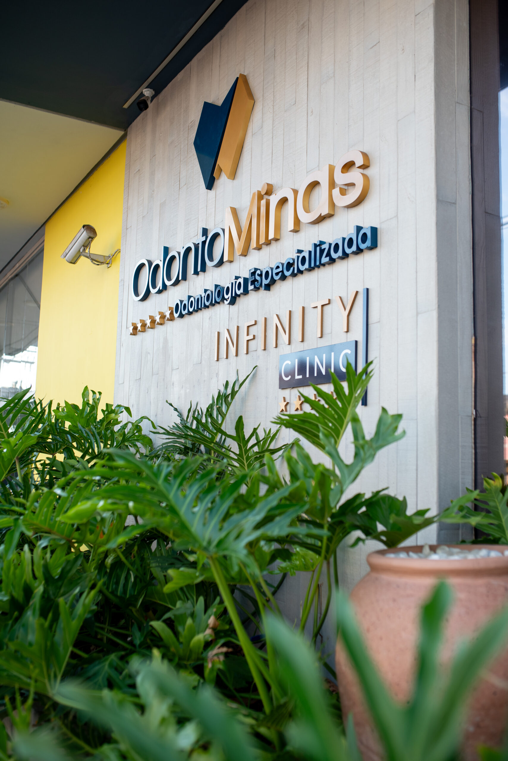 OdontoMinas-Clinica-5