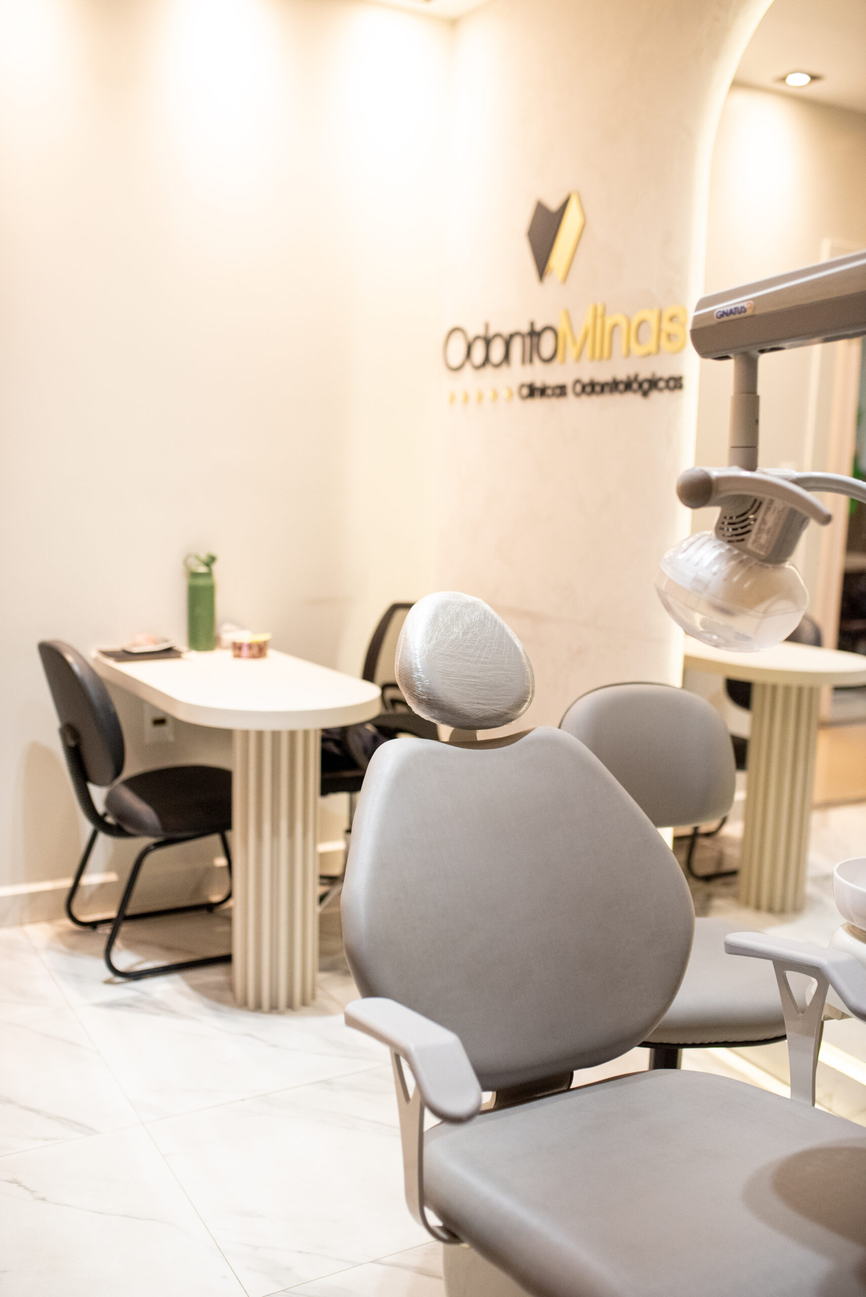 OdontoMinas-Clinica-53